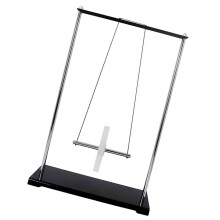 Potential Motion Energy Converter Demonstrator Tool Physics-L