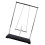 Potential Motion Energy Converter Demonstrator Tool Physics-L 1