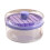 Ice Cube Tray with Bear Mold and 28-Grid Tray Set 2