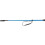 Dublin (65cm, Royal Blue) Dublin Braided Crop 1