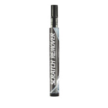 Car Pride Scratch Remover Pen