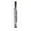 Car Pride Scratch Remover Pen 1