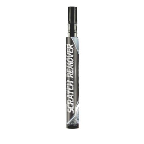 Car Pride Scratch Remover Pen