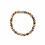 CO88 COLLECTION Mod. 8CB-90014 2