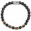 CO88 COLLECTION Mod. 8CB-90021 2