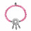 CO88 COLLECTION Mod. 8CB-80022 2