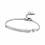 CO88 COLLECTION Mod. 8CB-90132 2