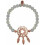 CO88 COLLECTION Mod. 8CB-80021 2