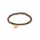 CO88 COLLECTION Mod. 8CB-90159 2