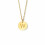 CO88 COLLECTION Mod. 8CN-11074 2