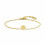 CO88 COLLECTION Mod. 8CB-90618 2