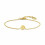 CO88 COLLECTION Mod. 8CB-90617 2