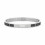 CO88 COLLECTION Mod. 8CB-90363 2