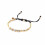 CO88 COLLECTION Mod. 8CB-90317 2