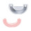 2 Hole Bridge Candle Holder Silicone Molds For Making Candle-2 1