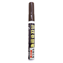 Meubels Touch Up Markers Houtkras Reparatie Herstel Pen-walnoten