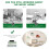 Flexible Installation Floating Shelf Mounts For Closet Door 4