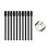 5/10Pcs Replacement Pen Tip For 14inch Tablets-10Pcs 1
