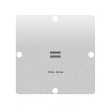 Steel Solder Ball Stencil For Drive DDR5 BGA78 To BGA152-BGA96