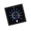 4Pin PWMs Fan Speed Controller With Type C Power Input For PC 1