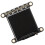 BN2040 240X240 LCD Display Module With Integrated Card Reader 1
