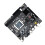B75 Circuit Board Delivering Great Stability For Multiple Tasks 1
