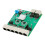 Space Saving 8 Port Gigabit Ethernet Networking-With POE 1