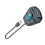 Multifunctional USB 2.0 Dock Supports Data Transfer And-4 USB 1