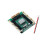 Fast speed 8 Port Gigabit Ethernet Switches Module-socket C 1
