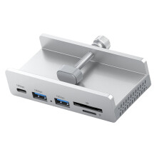 Strong USB C Link With Quick Transfer Screen clearness And Rapid