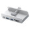 Strong USB C Link With Quick Transfer Screen clearness And Rapid 1