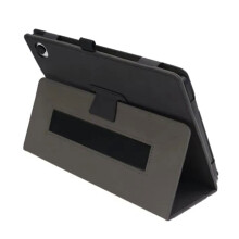 Professioneller Tablet-Schutz für MovinkPad 11,45 Zoll Modell