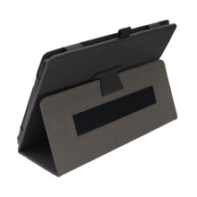 Die Kunstlederhülle für das MovinkPad 14-Zoll-Tablet bietet
