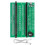 Desktop DDR3 DDR4 Memory Tester Memory Detection Tool USB Power 1
