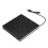 USB C External DVDs CDs Drive Rewriter For Notebook PC Data 1