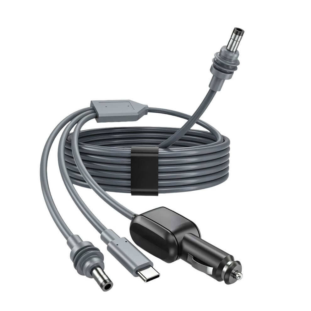 Strong Pvc Ethernet Port Delivering Quick And Reliable-3M 7704001192360