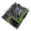 H311 DS4 versie 2 3 Processor gereed voor energiebesparende 1