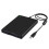 Easy To Use External 3.5inch FDD Drive For Data Transfer And 1