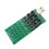 SOP8 Chip Programmeur Temperatuurbestendigheid Configuratie 1