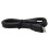 Highly Speed USB 3.0 To MicroB USB 3.0 Cable For Fast Data-1m 1