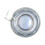 Plastic Speaker Replacement Loudspeaker For Gameboy SP-Clear 1