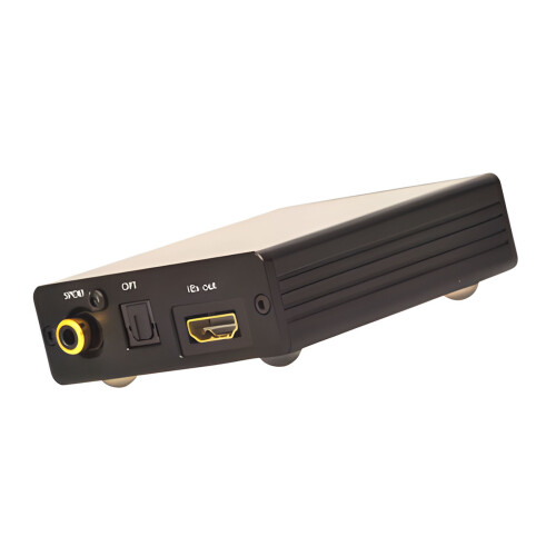 Digital Interface USB Sound Card XMOS Compatibles Multiple