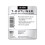 Andis Andis T-Outliner Ceramic Replacement Blade 2