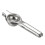 Stainless Steel Lemon Squeezer Heavy Duty 1 Piece 2