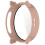 Bekijk accessoire screenprotector PC-behuizing met gehard-Roze 1