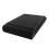 Studio Grade Speaker Shock Absorbing Pad Prevent-27x14x4cm 1