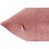 Set van 4 sierkussenhoezen van microvezel – 61 cm 5