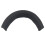 Coussinets d'oreille ou bandeau de remplacement en-bandeau 1