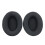 Cache-oreilles souples pour casque STRIX-Gel rafraîchissant 1