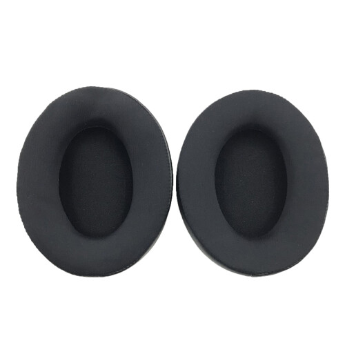 Cache-oreilles souples pour casque STRIX-Gel rafraîchissant